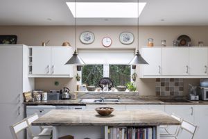 Photo 12- click for photo gallery